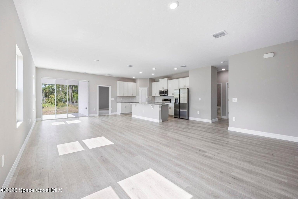 495 Harrison Street Sw - Photo 10