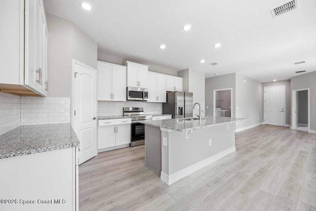 495 Harrison Street Sw - Photo 9