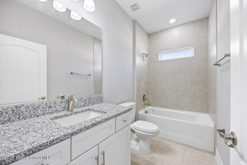 495 Harrison Street Sw - Photo 16