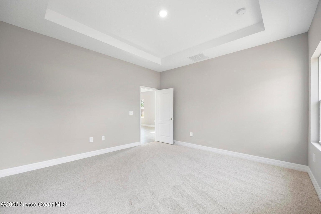495 Harrison Street Sw - Photo 27