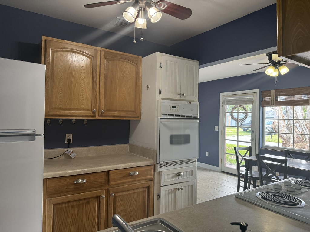 2258 Saint Dunston Lane - Photo 1