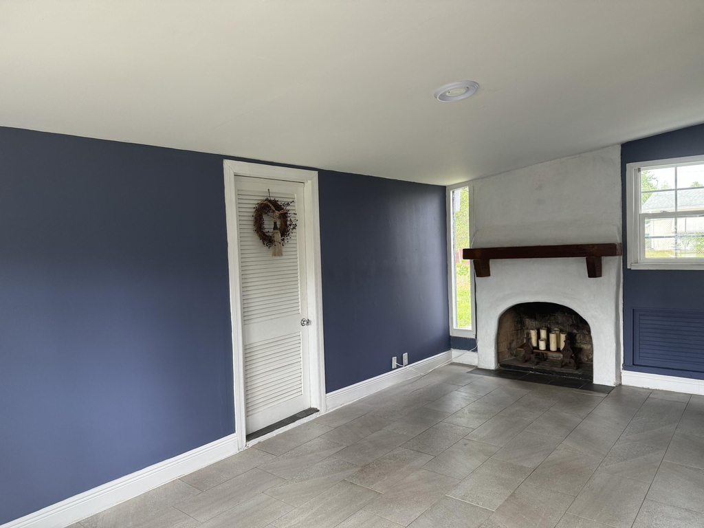 2258 Saint Dunston Lane - Photo 5