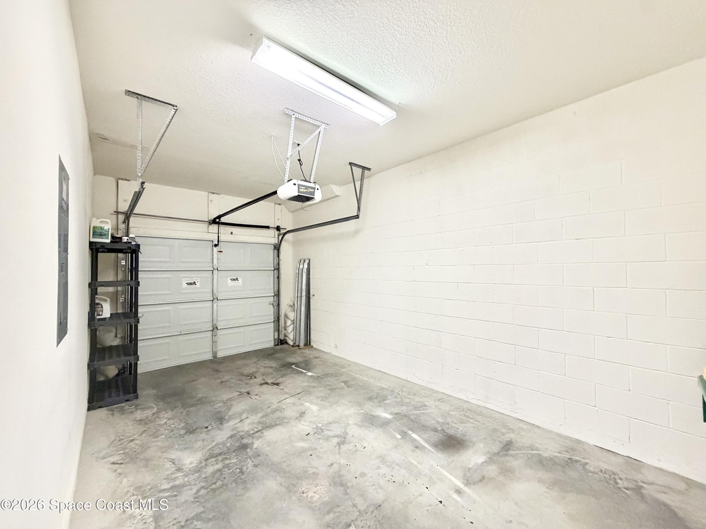 2655 Revolution Street - Photo 12
