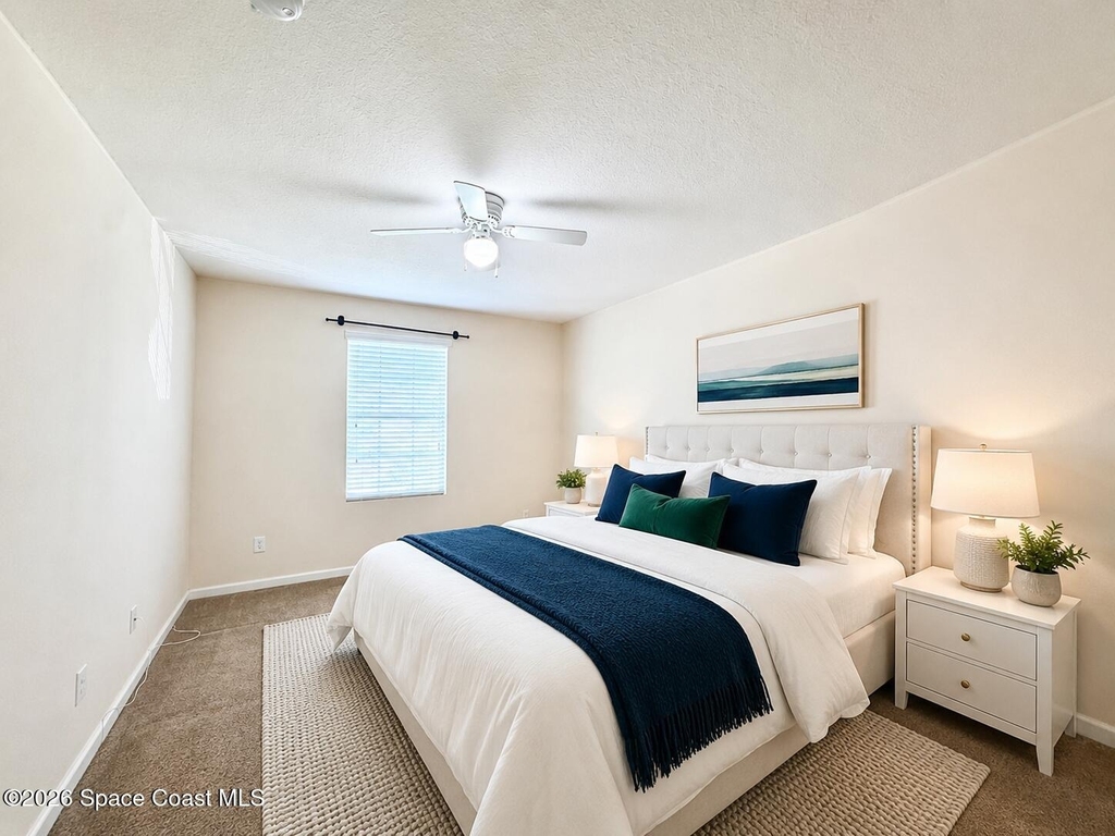 2655 Revolution Street - Photo 2