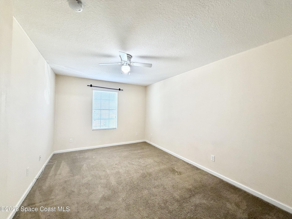 2655 Revolution Street - Photo 3
