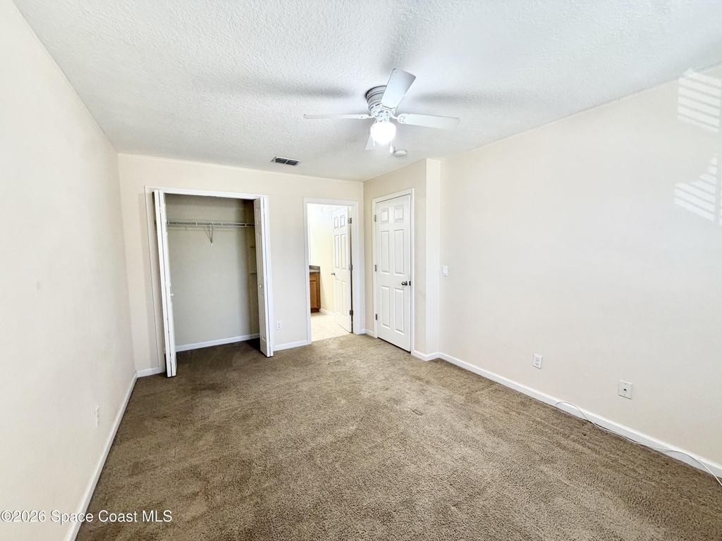 2655 Revolution Street - Photo 5