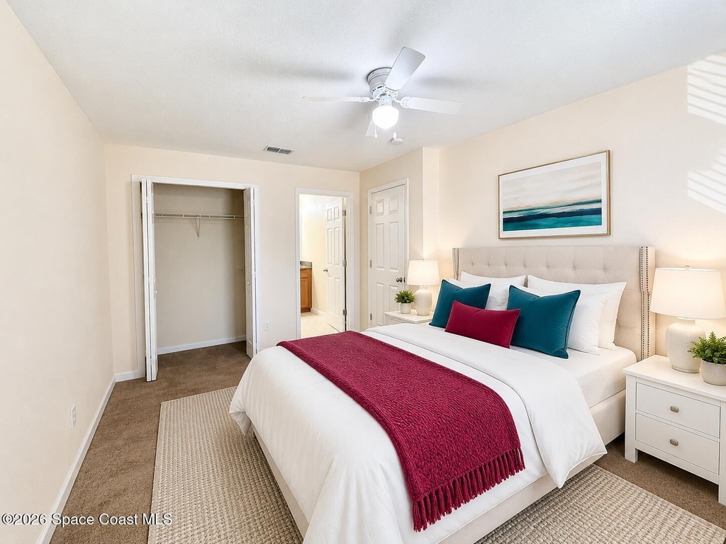 2655 Revolution Street - Photo 4