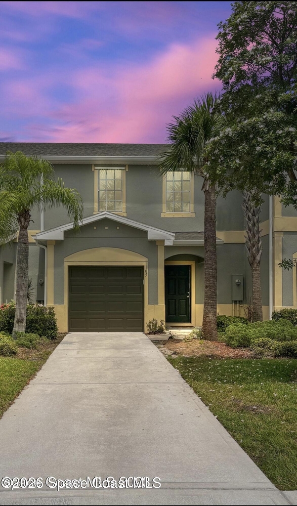 2655 Revolution Street - Photo 0