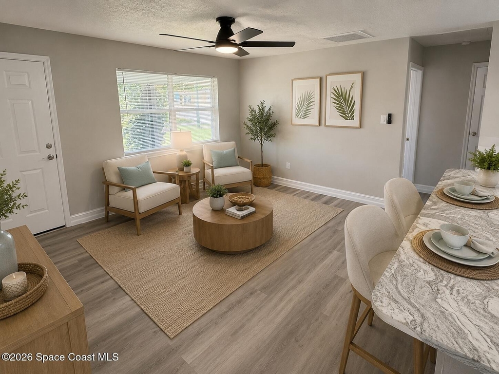 2839 Colbert Circle - Photo 3