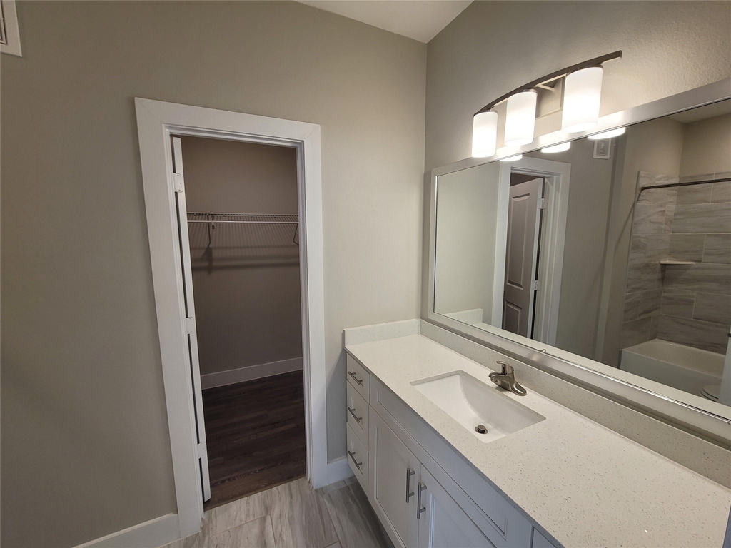 1620 Crestdale Drive - Photo 9