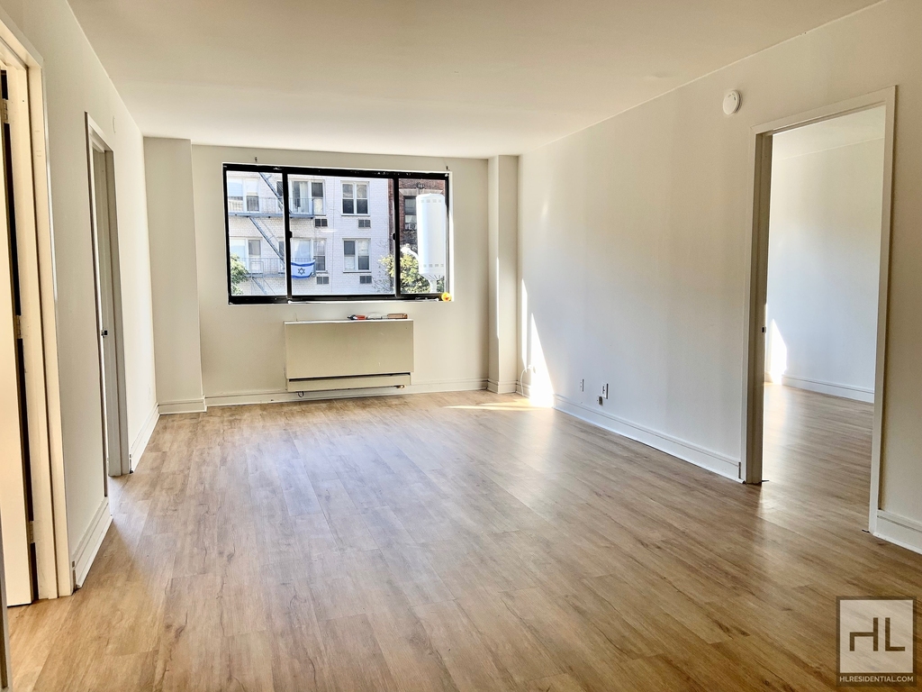 West 96th Street - Photo 0