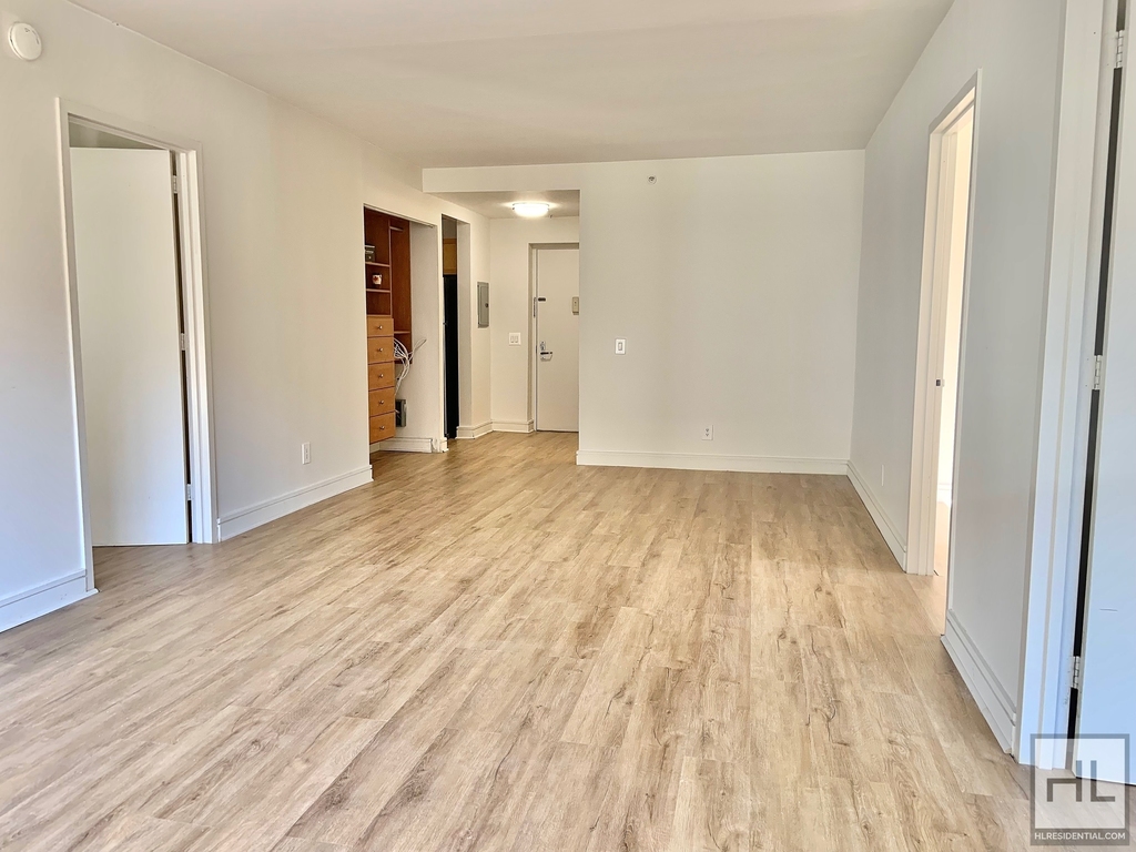 West 96th Street - Photo 1