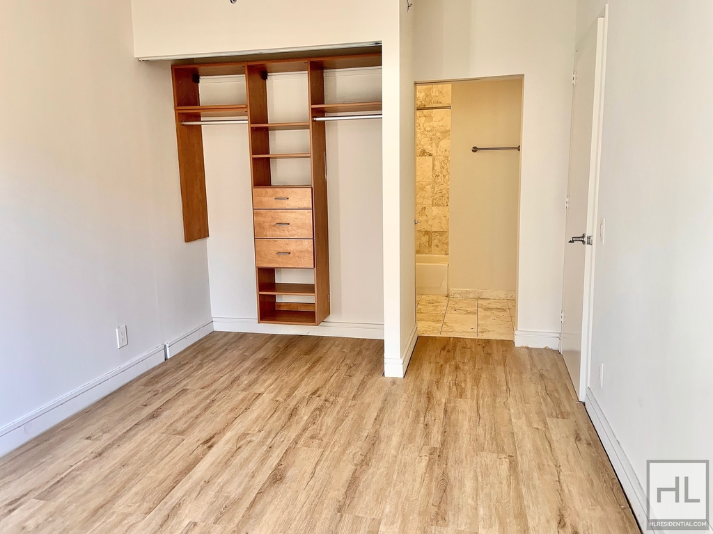West 96th Street - Photo 2