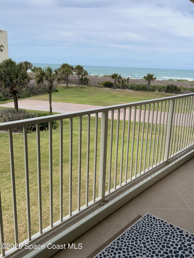 840 N Atlantic Avenue - Photo 10