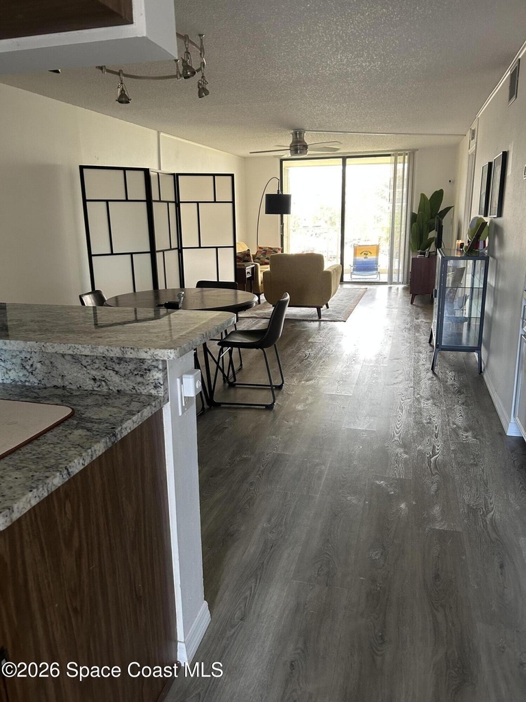 840 N Atlantic Avenue - Photo 1