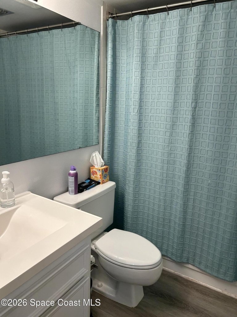 840 N Atlantic Avenue - Photo 5