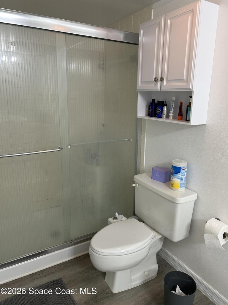 840 N Atlantic Avenue - Photo 8