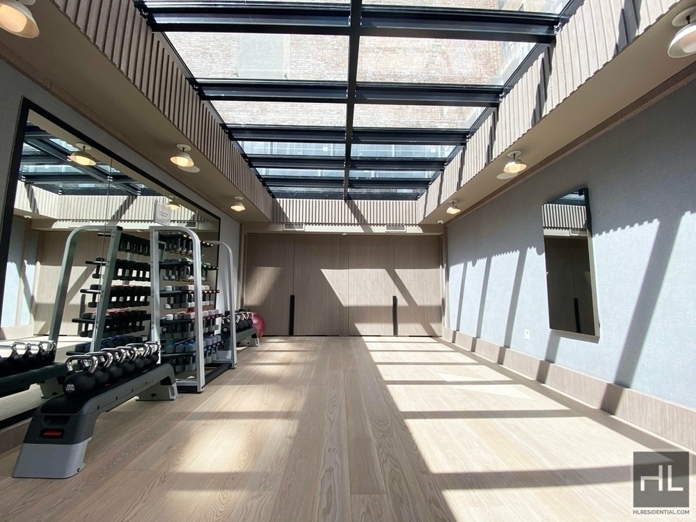 West 43rd Street - Photo 5