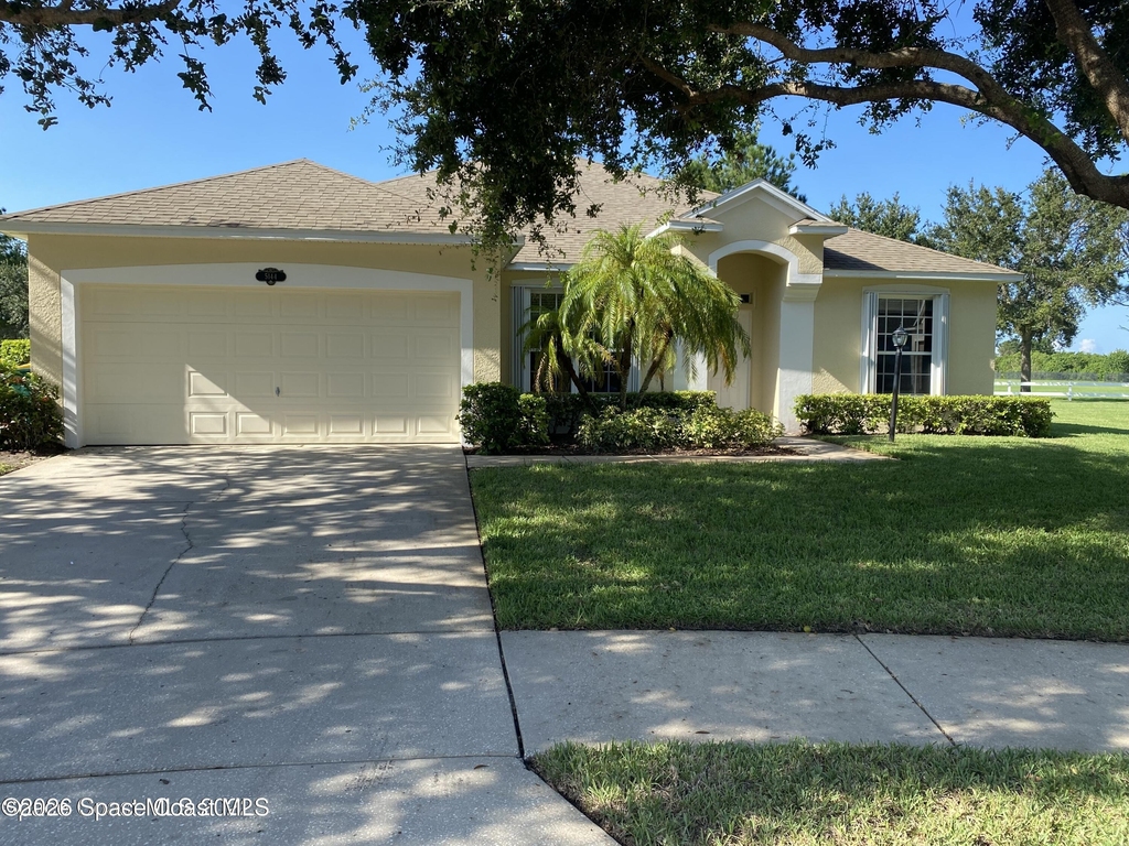 5144 Ivory Way - Photo 0