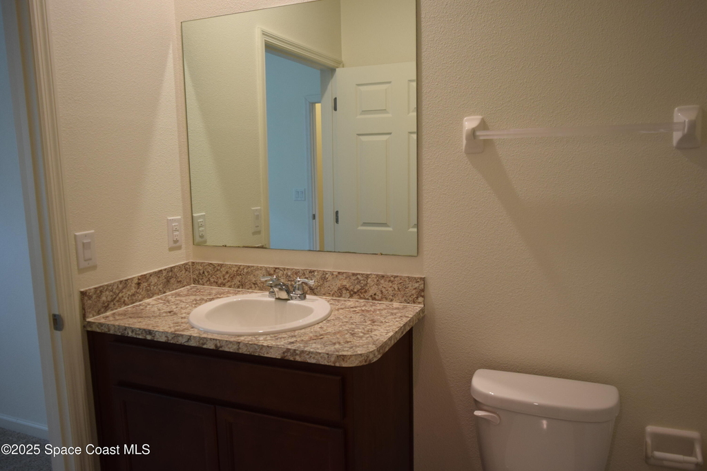 620 Remington Green Drive Se - Photo 14