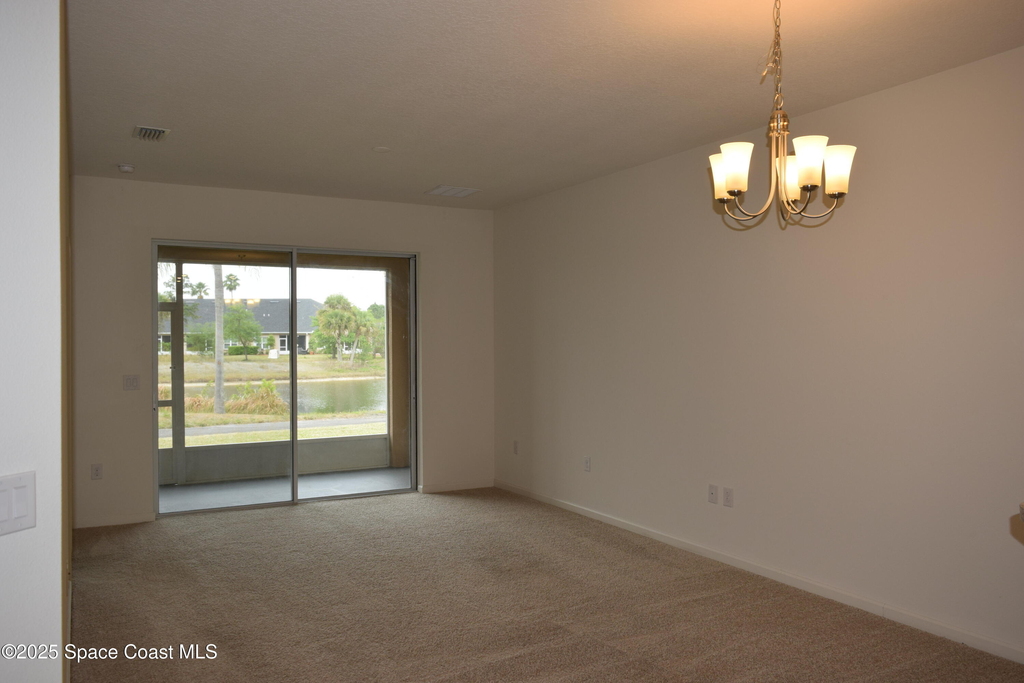 620 Remington Green Drive Se - Photo 10