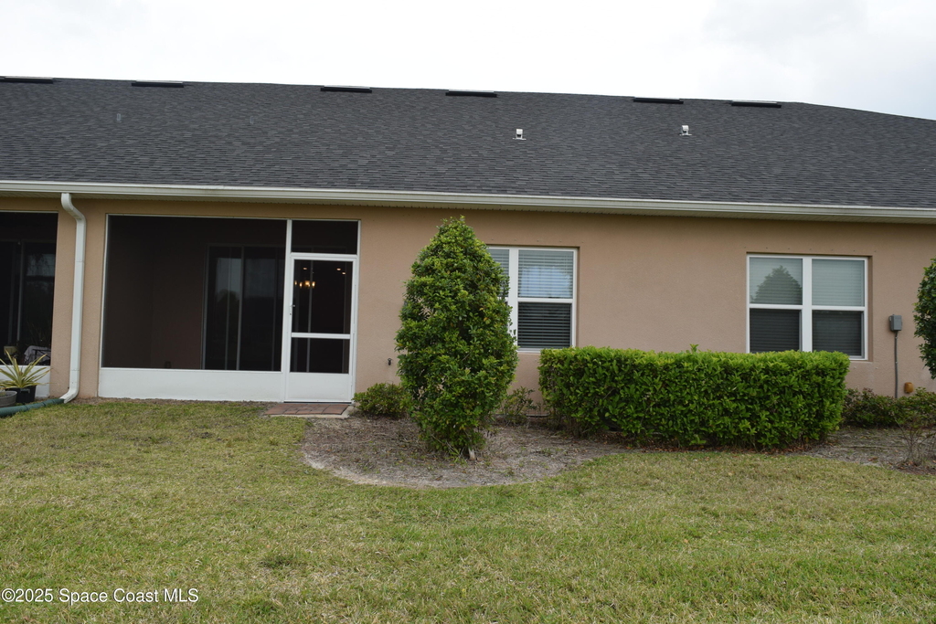 620 Remington Green Drive Se - Photo 28