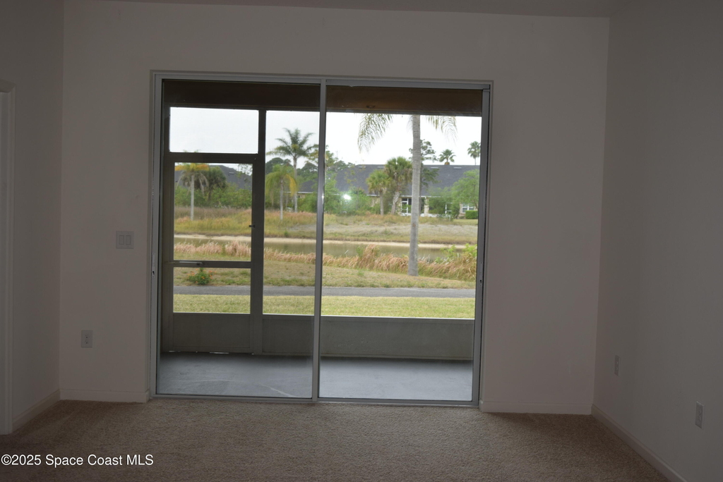 620 Remington Green Drive Se - Photo 23
