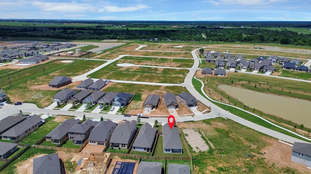29515 Pondview Drive - Photo 1