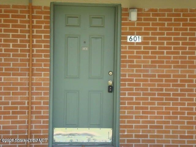 800 N Fiske Boulevard - Photo 0