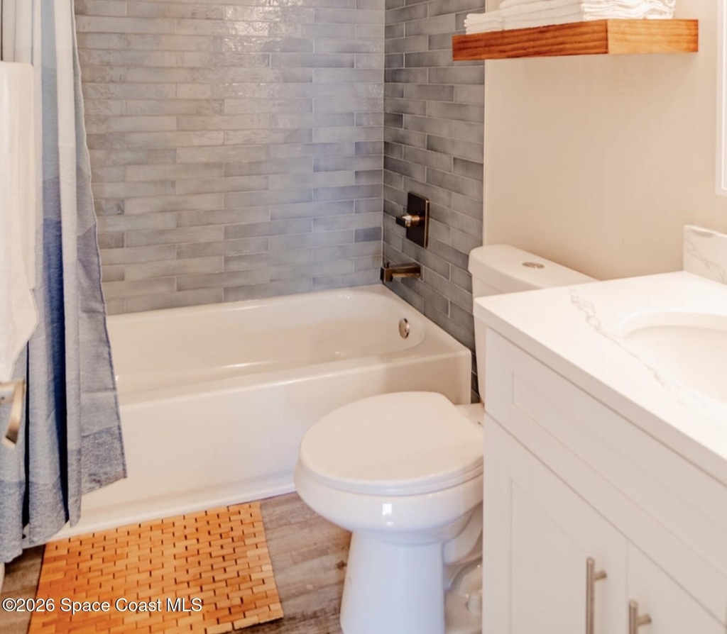 115 Riverside Drive - Photo 11