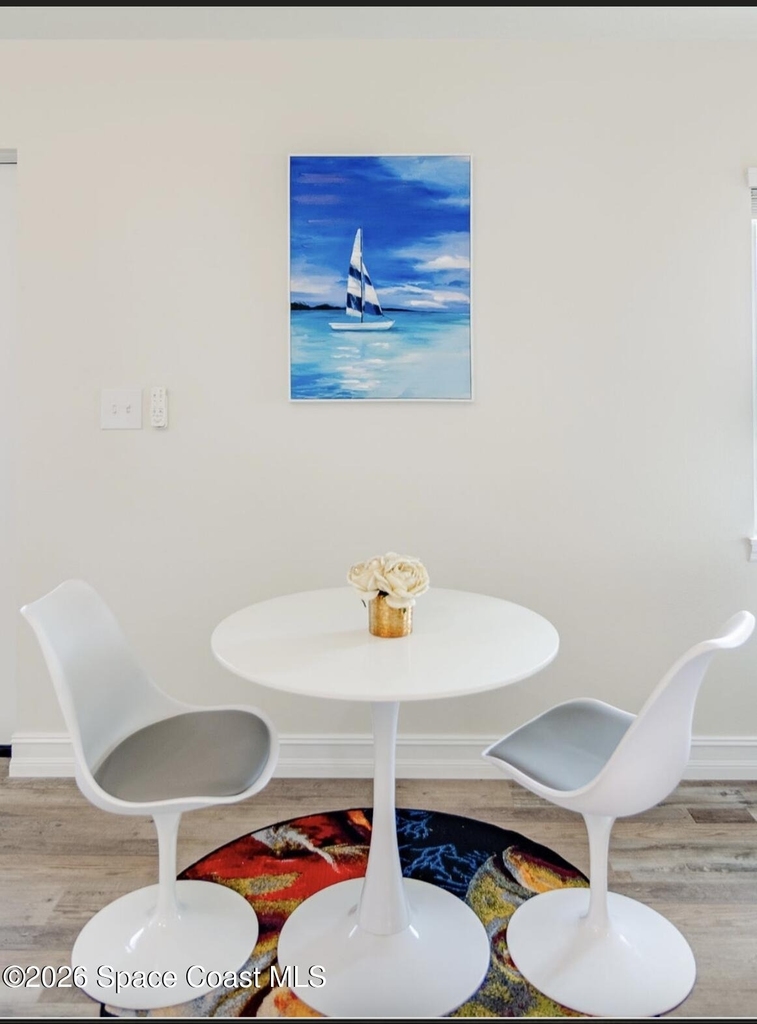 115 Riverside Drive - Photo 7