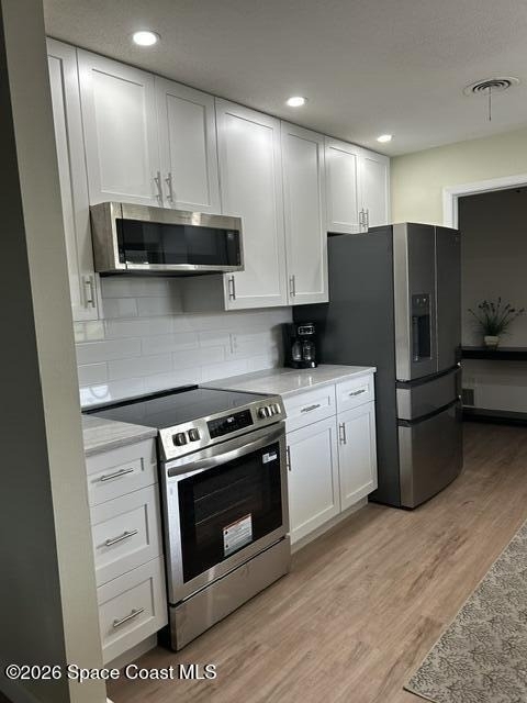 1213 Banana River Drive - Photo 11