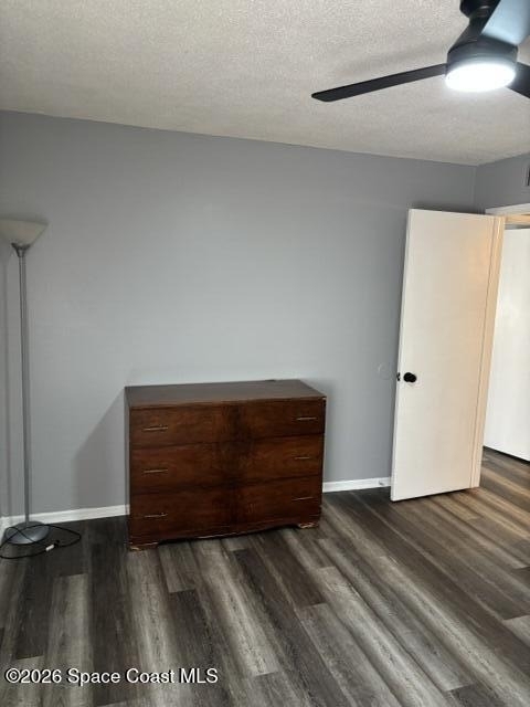 800 N Fiske Boulevard - Photo 11