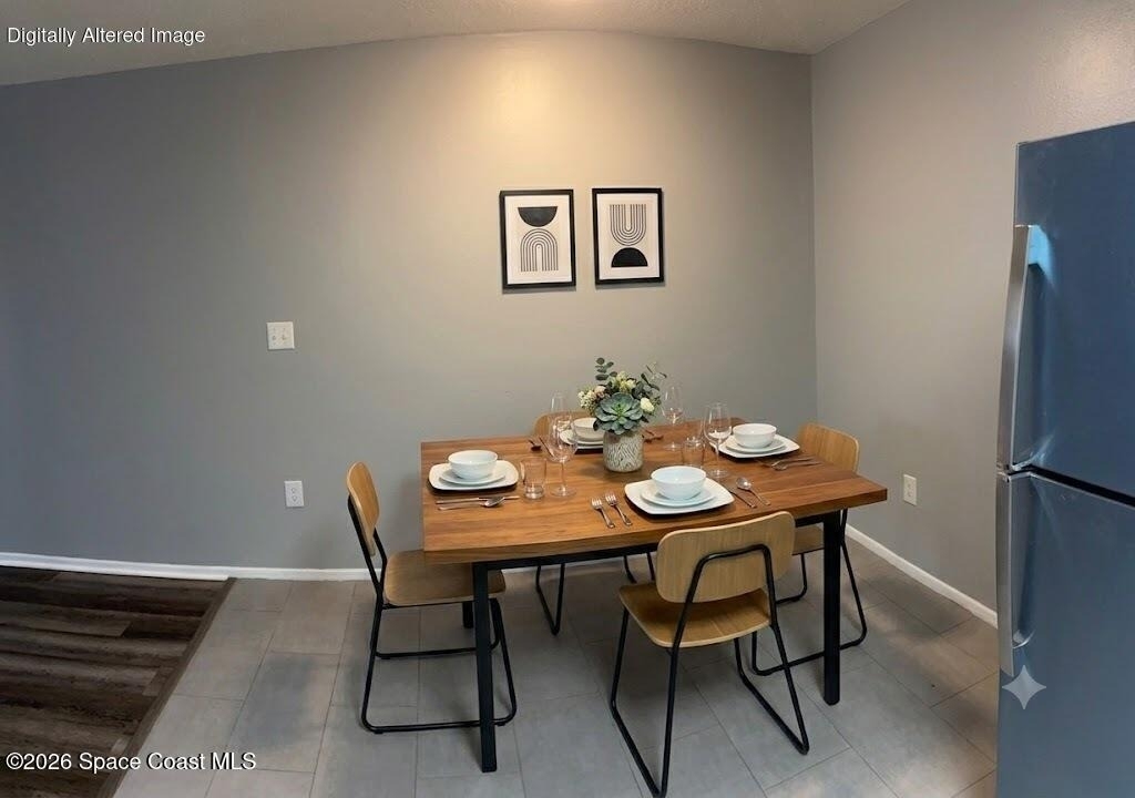 800 N Fiske Boulevard - Photo 16