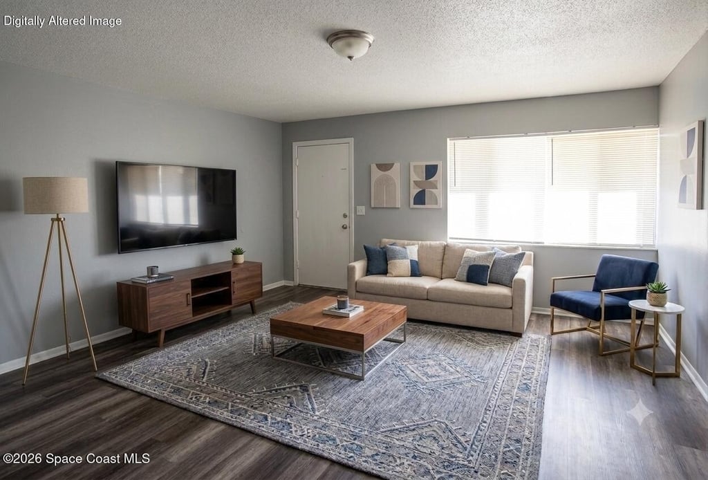 800 N Fiske Boulevard - Photo 17