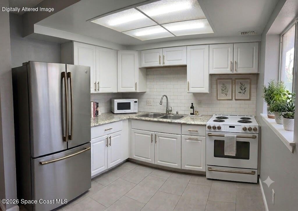800 N Fiske Boulevard - Photo 15