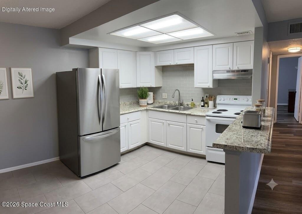 800 N Fiske Boulevard - Photo 14