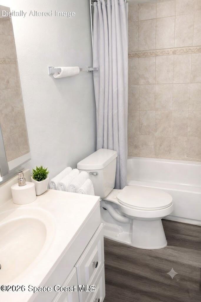 800 N Fiske Boulevard - Photo 23