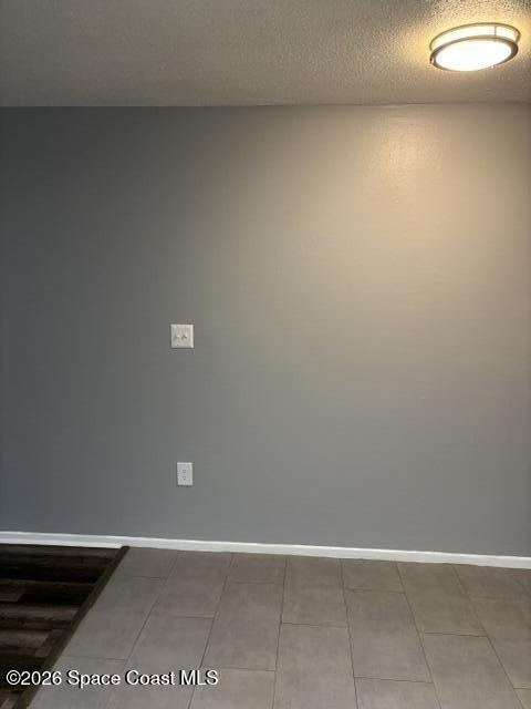 800 N Fiske Boulevard - Photo 13