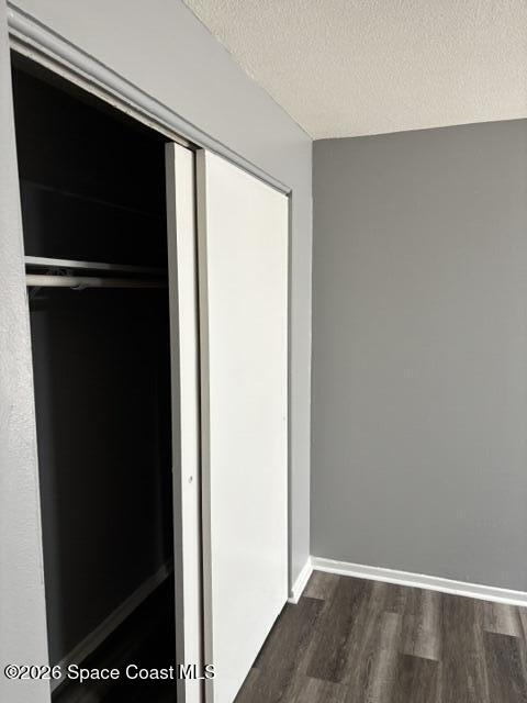 800 N Fiske Boulevard - Photo 9