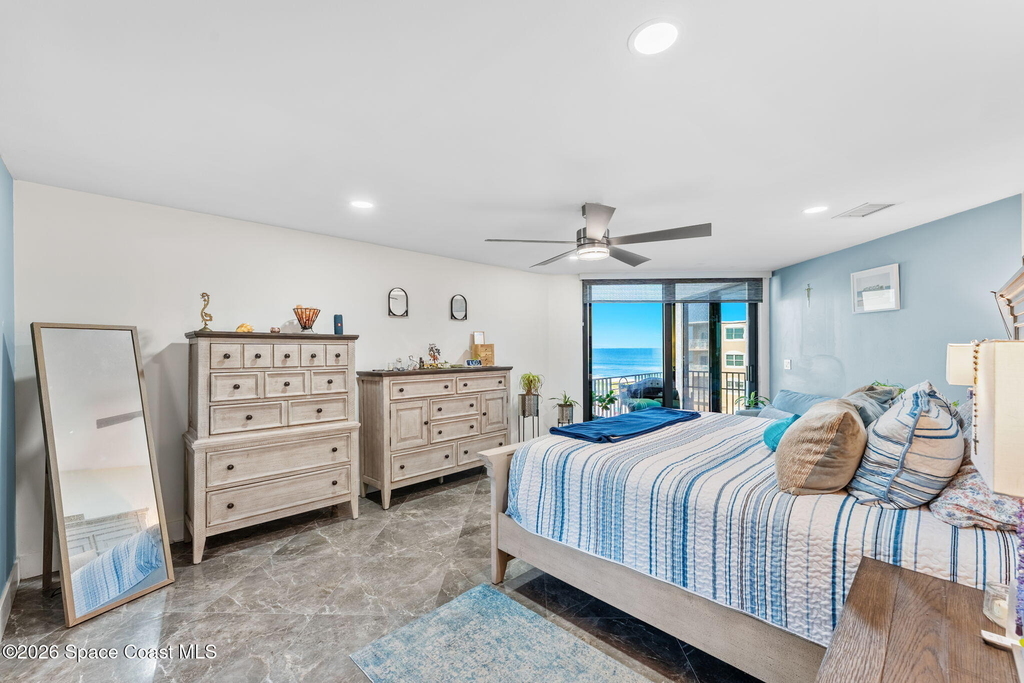 700 Wave Crest Avenue - Photo 19