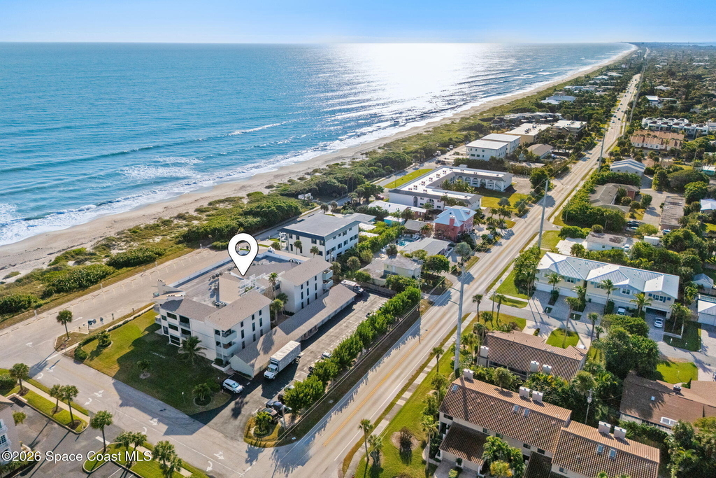 700 Wave Crest Avenue - Photo 1