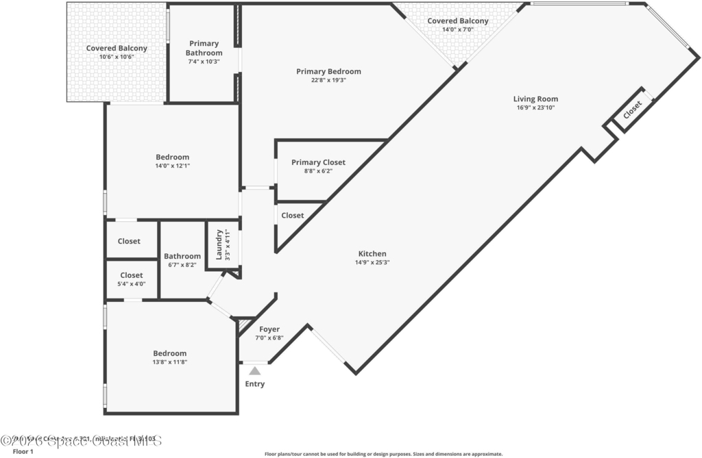 700 Wave Crest Avenue - Photo 40