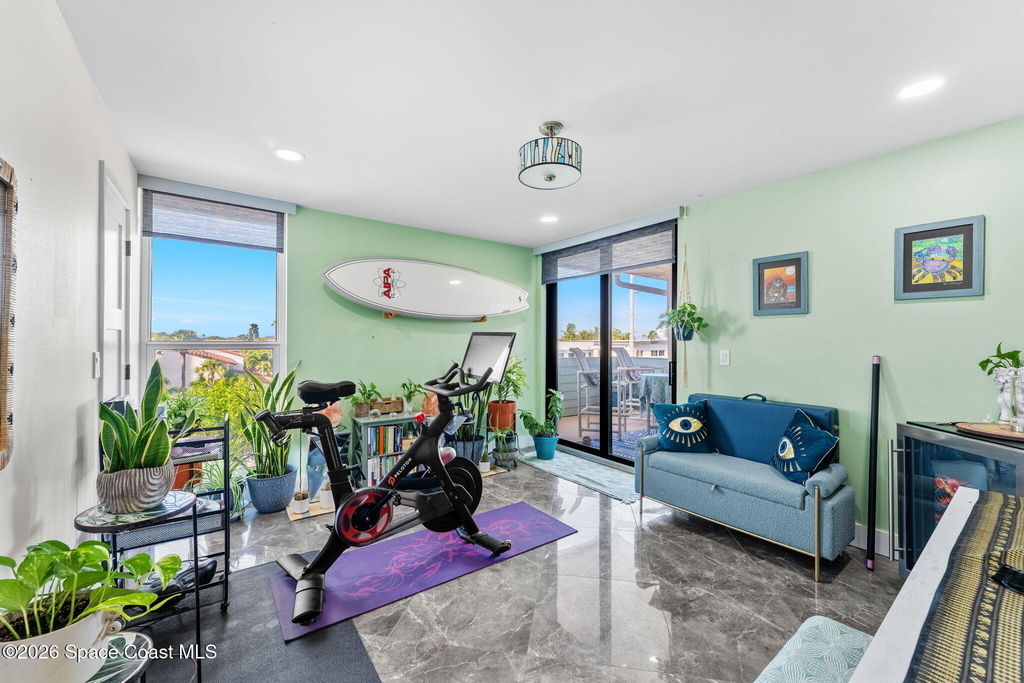700 Wave Crest Avenue - Photo 30