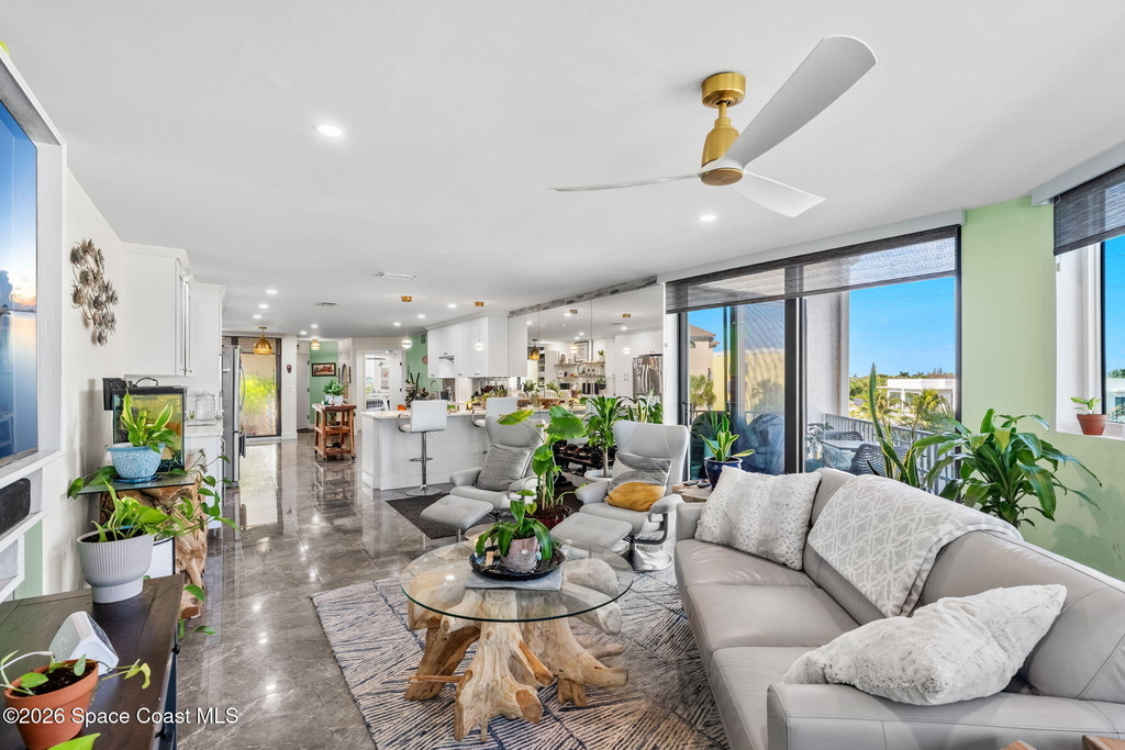 700 Wave Crest Avenue - Photo 16