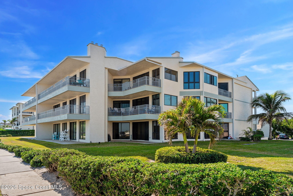 700 Wave Crest Avenue - Photo 38