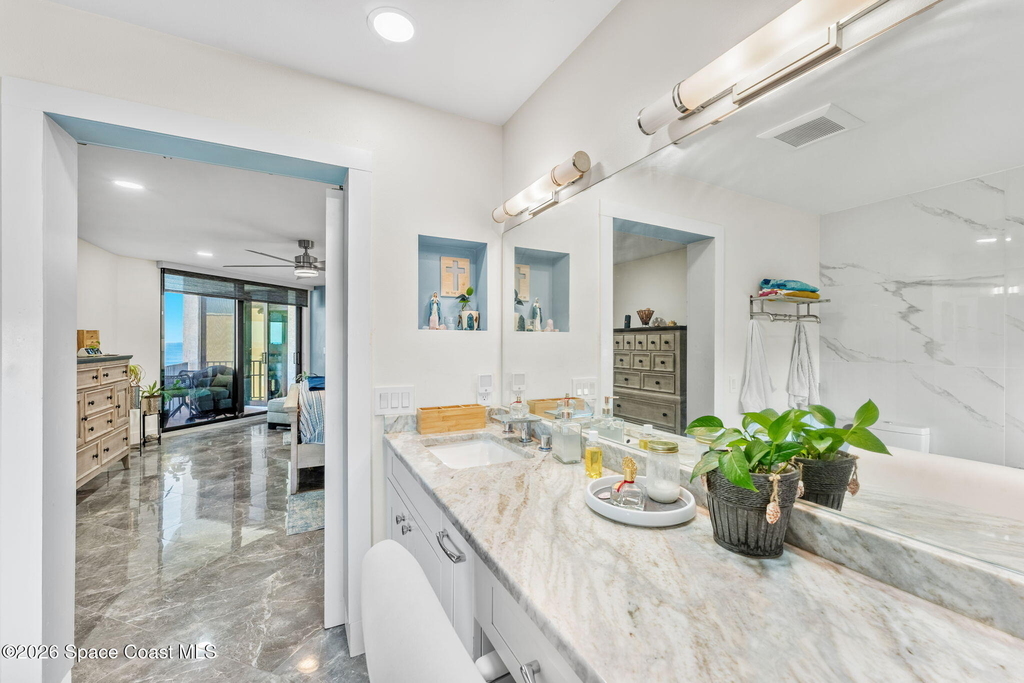 700 Wave Crest Avenue - Photo 24
