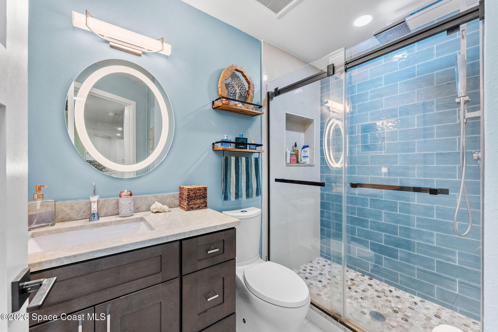 700 Wave Crest Avenue - Photo 28