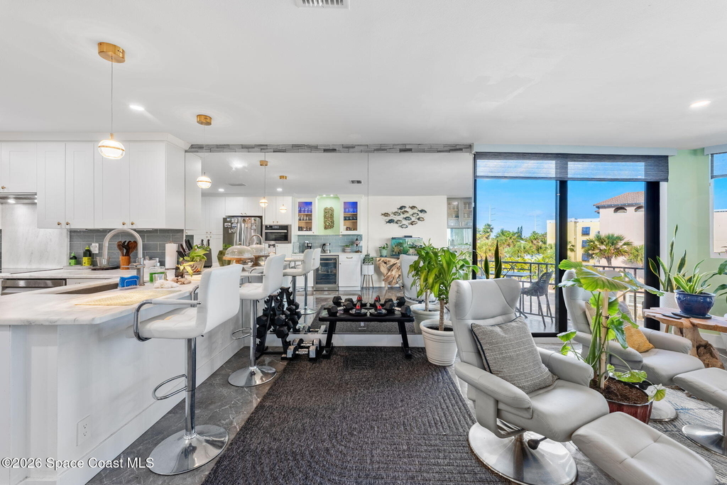 700 Wave Crest Avenue - Photo 18
