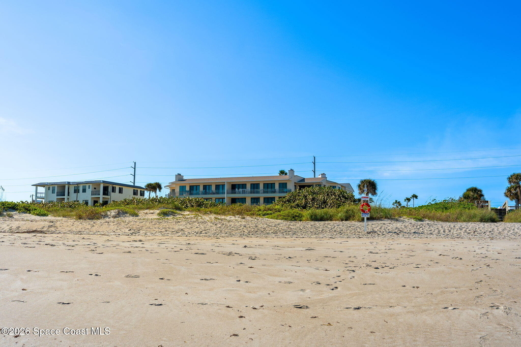 700 Wave Crest Avenue - Photo 35
